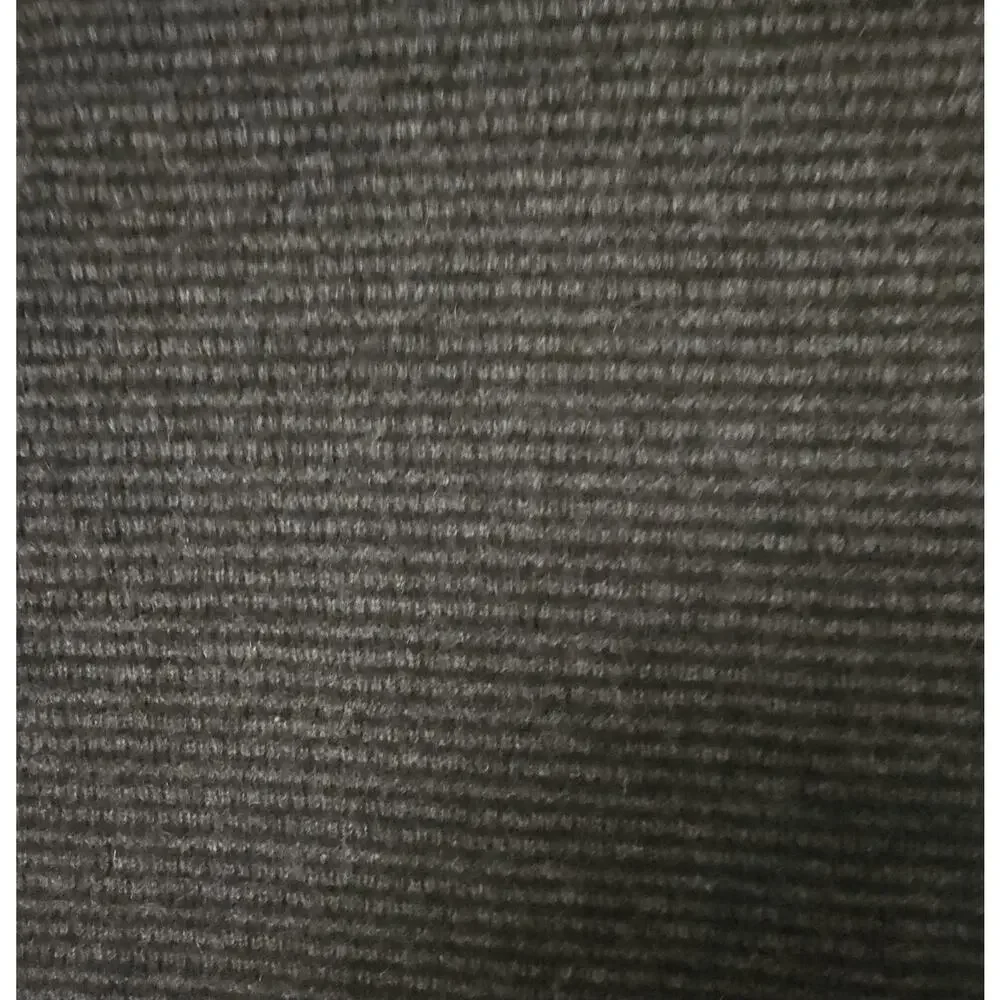 the cashmere project Crew Neck sweater mens Sz L $276